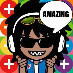 Meet your Posher, Trey